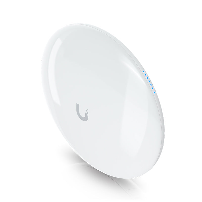 UDB-Pro Ubiquiti UniFi Device Bridge Pro By Ubiquiti - Buy Now - NZ $466.20 At The Tech Geeks New Zealand
