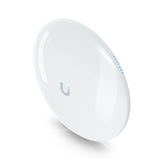 UDB-Pro Ubiquiti UniFi Device Bridge Pro By Ubiquiti - Buy Now - NZ $466.20 At The Tech Geeks New Zealand