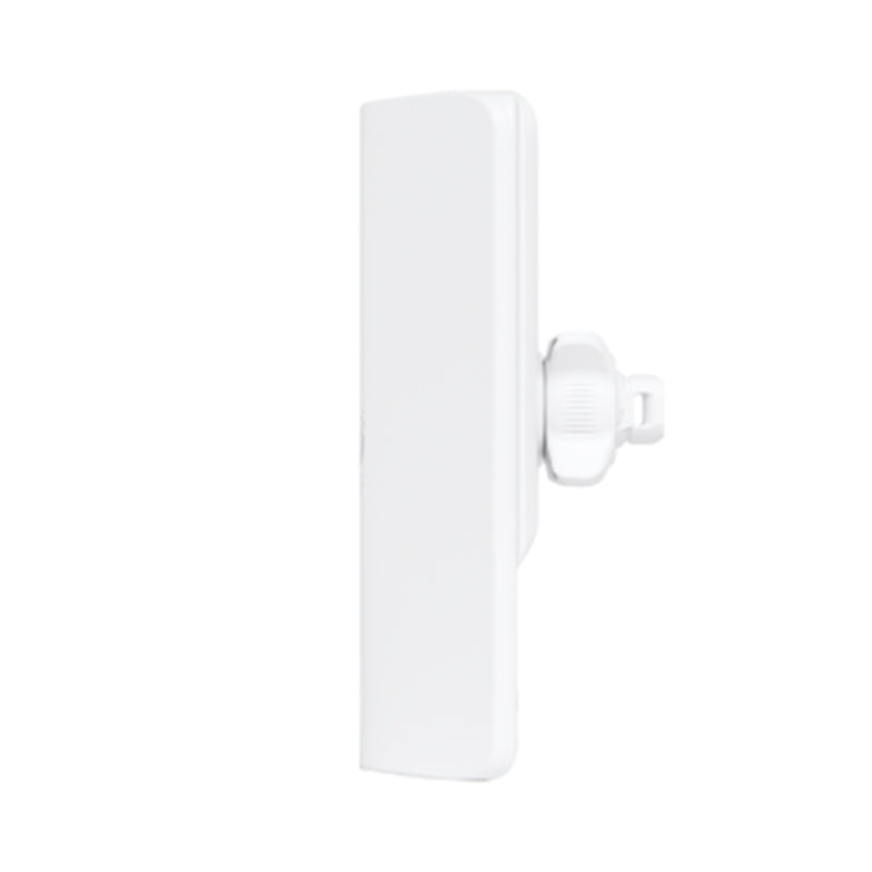 WAVE-AP-Micro Ubiquiti UISP Wave AP Micro (3)