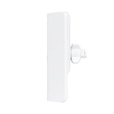 WAVE-AP-Micro Ubiquiti UISP Wave AP Micro (3)