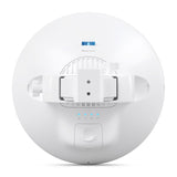 WAVE-NANO Ubiquiti UISP Wave Nano (4)