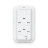 UK-Ultra Ubiquiti Swiss Army Knife Ultra (6)