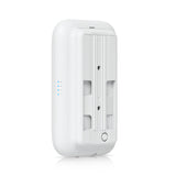 UK-Ultra Ubiquiti Swiss Army Knife Ultra (5)