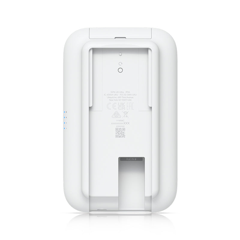 UK-Ultra Ubiquiti Swiss Army Knife Ultra (7)