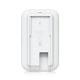 UK-Ultra Ubiquiti Swiss Army Knife Ultra (7)