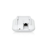 UK-Ultra Ubiquiti Swiss Army Knife Ultra (9)