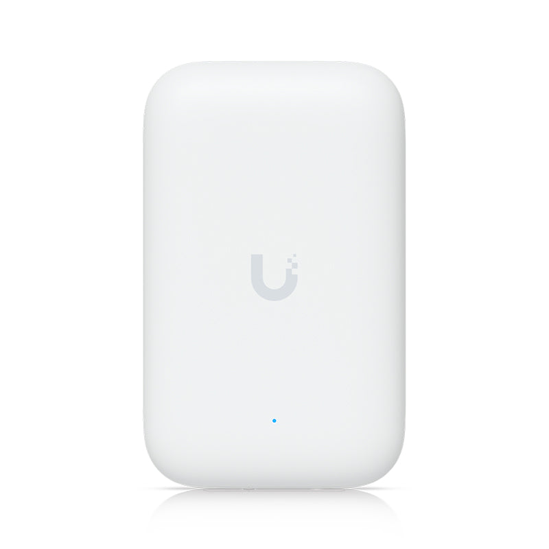 UK-Ultra Ubiquiti Swiss Army Knife Ultra (2)