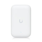 UK-Ultra Ubiquiti Swiss Army Knife Ultra (2)