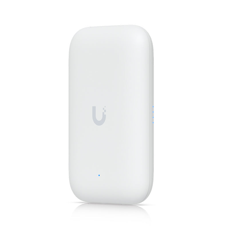 UK-Ultra Ubiquiti Swiss Army Knife Ultra