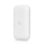 UK-Ultra Ubiquiti Swiss Army Knife Ultra