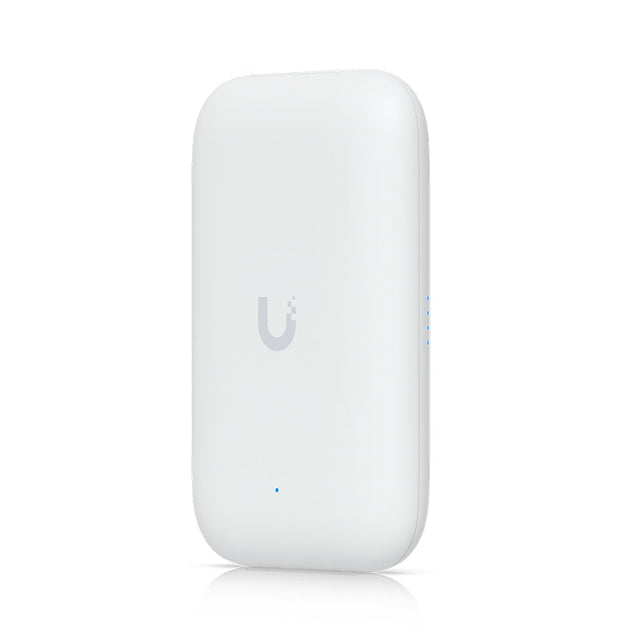 UK-Ultra Ubiquiti Swiss Army Knife Ultra