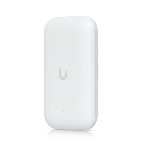 UK-Ultra Ubiquiti Swiss Army Knife Ultra By Ubiquiti - Buy Now - AU $149.63 At The Tech Geeks Australia