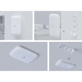 UK-Ultra Ubiquiti Swiss Army Knife Ultra (13)
