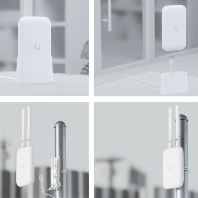 UK-Ultra Ubiquiti Swiss Army Knife Ultra (14)
