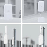 UK-Ultra Ubiquiti Swiss Army Knife Ultra (14)