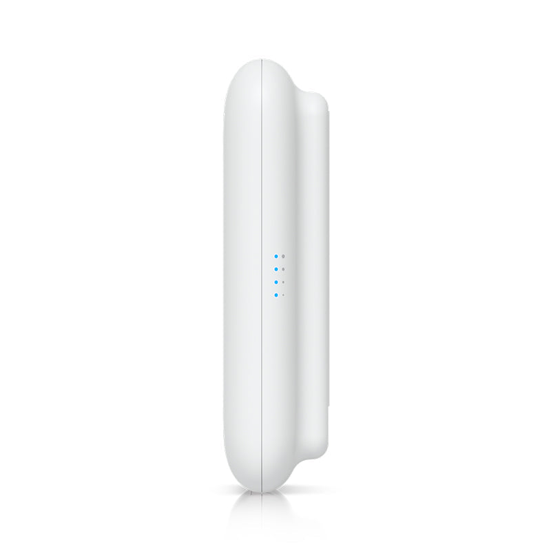 UK-Ultra Ubiquiti Swiss Army Knife Ultra (4)