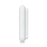 UK-Ultra Ubiquiti Swiss Army Knife Ultra (4)