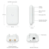 UK-Ultra Ubiquiti Swiss Army Knife Ultra (11)