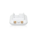 UK-Ultra Ubiquiti Swiss Army Knife Ultra (8)