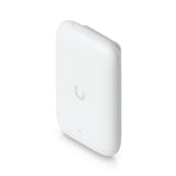 UK-Ultra Ubiquiti Swiss Army Knife Ultra (3)