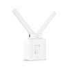 UMR Ubiquiti UniFi Mobile Router By Ubiquiti - Buy Now - AU $450 At The Tech Geeks Australia