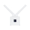 UMR Ubiquiti UniFi Mobile Router By Ubiquiti - Buy Now - AU $450 At The Tech Geeks Australia