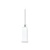 UMR Ubiquiti UniFi Mobile Router By Ubiquiti - Buy Now - AU $450 At The Tech Geeks Australia