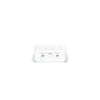 UMR Ubiquiti UniFi Mobile Router By Ubiquiti - Buy Now - AU $450 At The Tech Geeks Australia