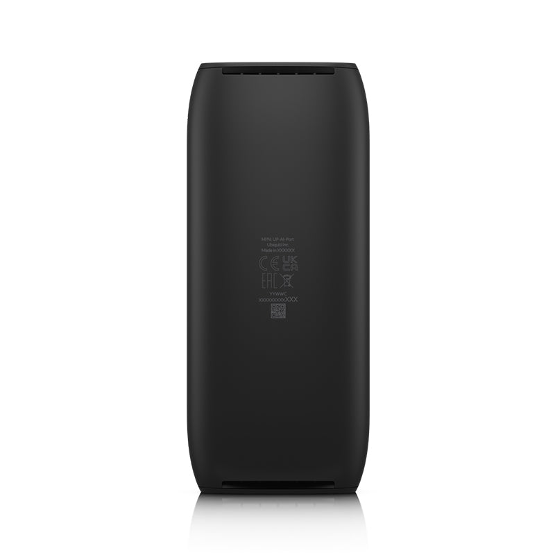 UP-AI-Port Ubiquiti UniFi Protect AI Port By Ubiquiti - Buy Now - NZ $499 At The Tech Geeks New Zealand