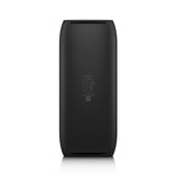 UP-AI-Port Ubiquiti UniFi Protect AI Port By Ubiquiti - Buy Now - NZ $499 At The Tech Geeks New Zealand