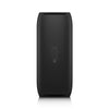 UP-AI-Port Ubiquiti UniFi Protect AI Port By Ubiquiti - Buy Now - AU $395 At The Tech Geeks Australia