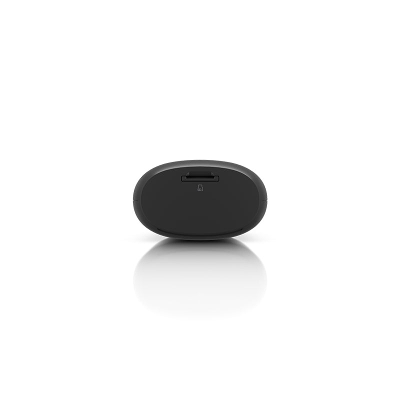 UP-AI-Port Ubiquiti UniFi Protect AI Port By Ubiquiti - Buy Now - NZ $499 At The Tech Geeks New Zealand