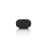 UP-AI-Port Ubiquiti UniFi Protect AI Port By Ubiquiti - Buy Now - NZ $499 At The Tech Geeks New Zealand