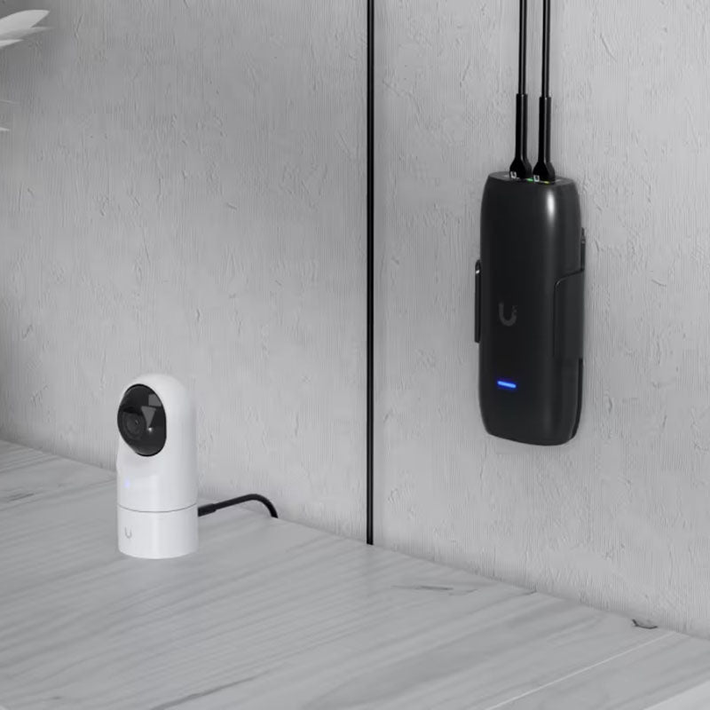 UP-AI-Port Ubiquiti UniFi Protect AI Port By Ubiquiti - Buy Now - NZ $499 At The Tech Geeks New Zealand