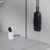 UP-AI-Port Ubiquiti UniFi Protect AI Port By Ubiquiti - Buy Now - NZ $499 At The Tech Geeks New Zealand