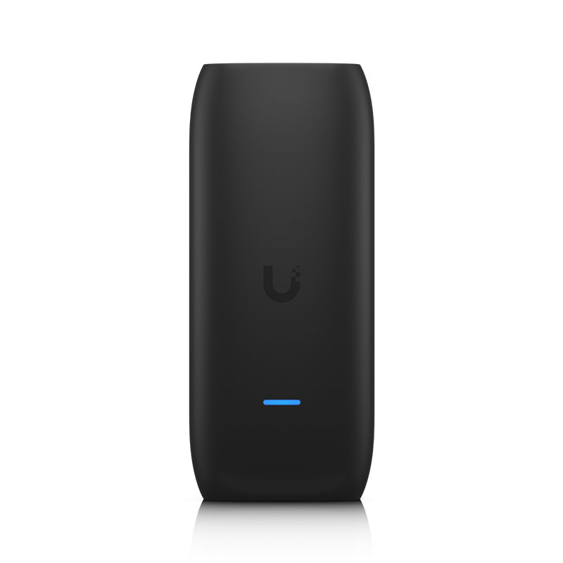 UP-AI-Port Ubiquiti UniFi Protect AI Port By Ubiquiti - Buy Now - NZ $499 At The Tech Geeks New Zealand