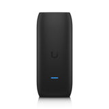 UP-AI-Port Ubiquiti UniFi Protect AI Port By Ubiquiti - Buy Now - NZ $499 At The Tech Geeks New Zealand