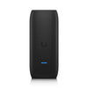 UP-AI-Port Ubiquiti UniFi Protect AI Port By Ubiquiti - Buy Now - AU $395 At The Tech Geeks Australia