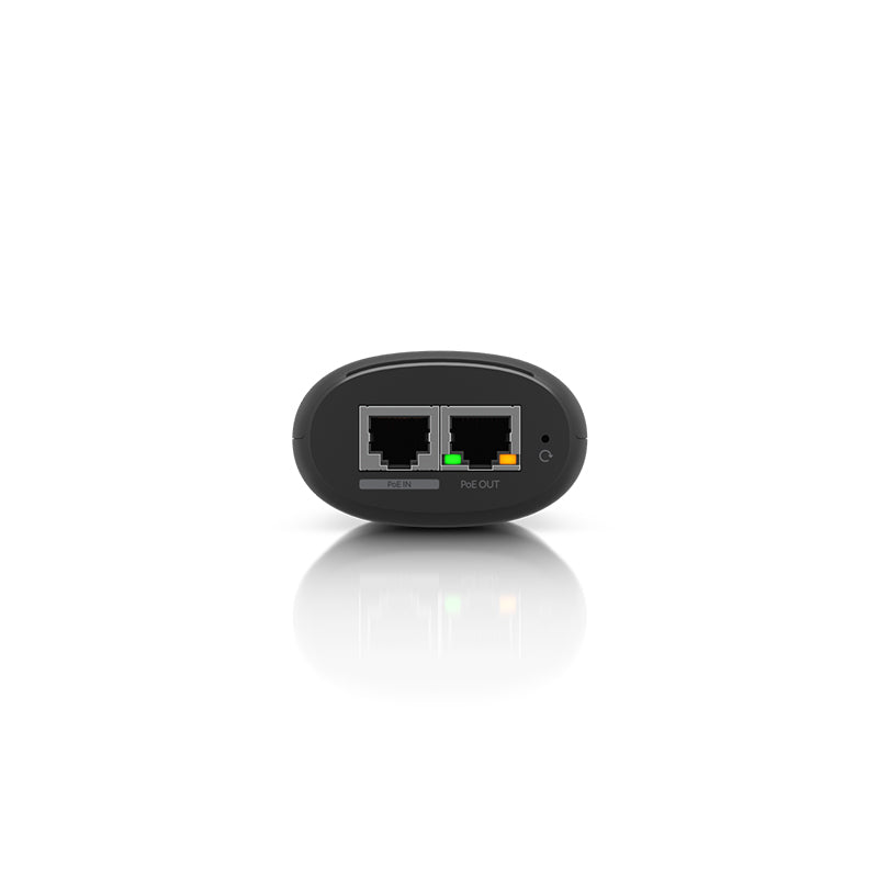 UP-AI-Port Ubiquiti UniFi Protect AI Port By Ubiquiti - Buy Now - NZ $499 At The Tech Geeks New Zealand