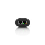UP-AI-Port Ubiquiti UniFi Protect AI Port By Ubiquiti - Buy Now - NZ $499 At The Tech Geeks New Zealand