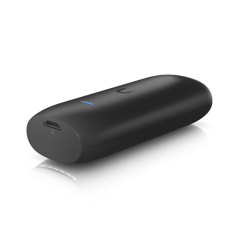UP-AI-Port Ubiquiti UniFi Protect AI Port By Ubiquiti - Buy Now - NZ $499 At The Tech Geeks New Zealand