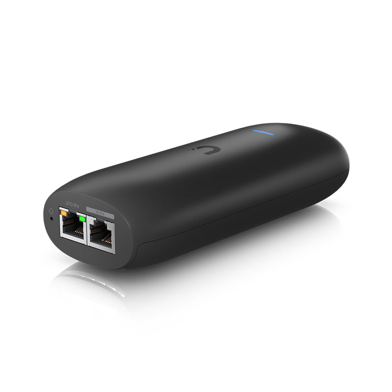 UP-AI-Port Ubiquiti UniFi Protect AI Port By Ubiquiti - Buy Now - NZ $499 At The Tech Geeks New Zealand