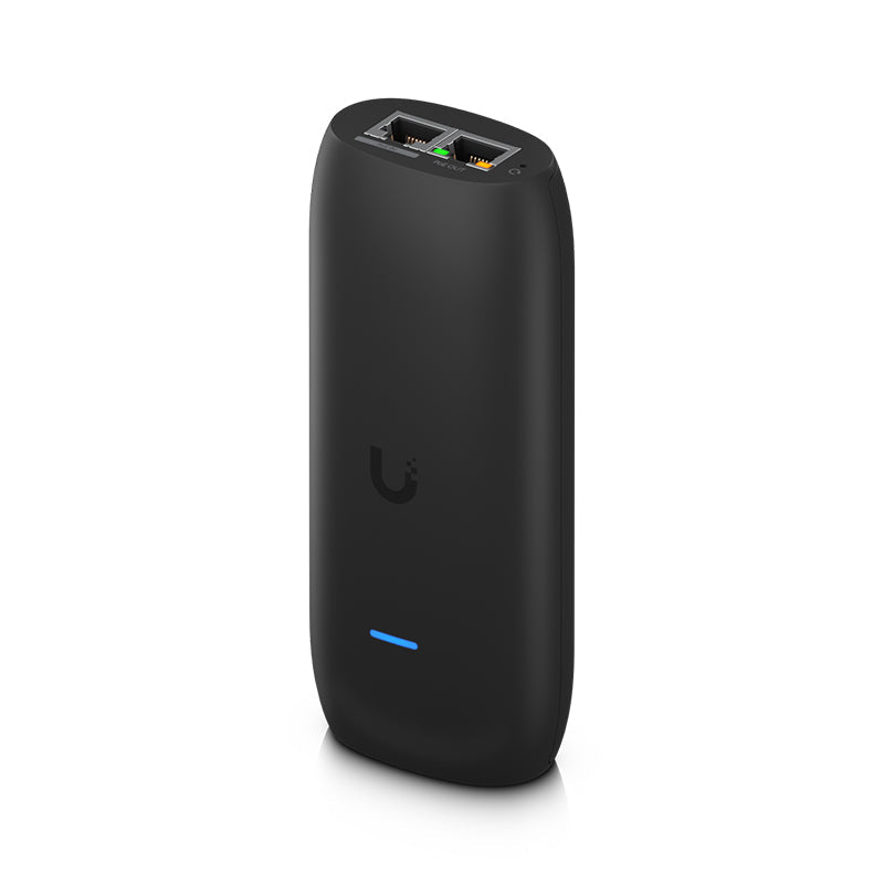 UP-AI-Port Ubiquiti UniFi Protect AI Port By Ubiquiti - Buy Now - NZ $499 At The Tech Geeks New Zealand