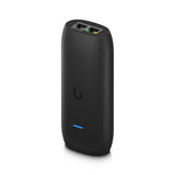 UP-AI-Port Ubiquiti UniFi Protect AI Port By Ubiquiti - Buy Now - NZ $499 At The Tech Geeks New Zealand