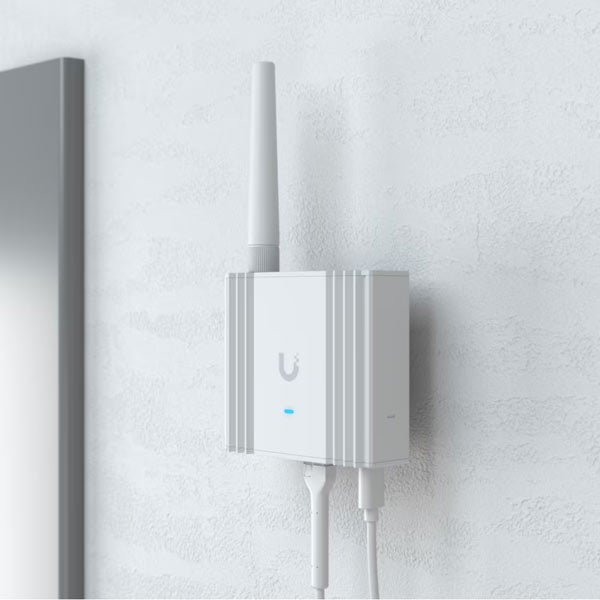 USL-Gateway-US – Ubiquiti Protect SuperLink (US Version) Recommended model for Australia (2)