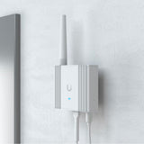 USL-Gateway-US – Ubiquiti Protect SuperLink (US Version) Recommended model for Australia (2)
