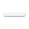 USW-Flex-2.5G-5 Ubiquiti UniFi Switch Flex Mini 2.5G By Ubiquiti - Buy Now - AU $135 At The Tech Geeks Australia