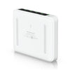 USW-Flex-2.5G-5 Ubiquiti UniFi Switch Flex Mini 2.5G By Ubiquiti - Buy Now - AU $135 At The Tech Geeks Australia