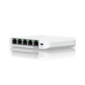 USW-Flex-2.5G-5 Ubiquiti UniFi Switch Flex Mini 2.5G By Ubiquiti - Buy Now - AU $135 At The Tech Geeks Australia