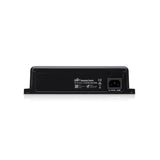 USW-Industrial Ubiquiti UniFi Switch Industrial (3)